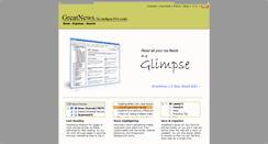 Desktop Screenshot of curiostudio.com