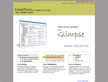 Tablet Screenshot of curiostudio.com